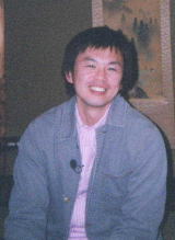 正木明さんの写真