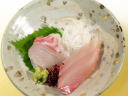 刺身