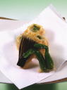 揚物