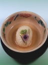 蒸物