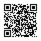 http://www.senkojisanso.com/i/ info@senkojisnso.com 0848227168
